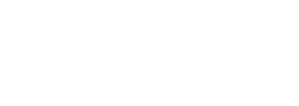 BestMonitoring.xyz